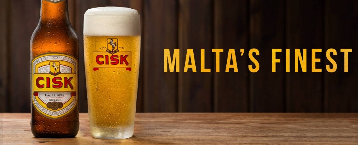 cisk-maltese-lager-beer-brand-of-taste-lafiotakis-group-greece-maltezike-lager-mpyra-mpira-cisk-ellada-brand-of-taste-lafiotakis-group-mpoukali37B4DB2C-57F1-DC76-A42A-97A503E7E9E4.jpg