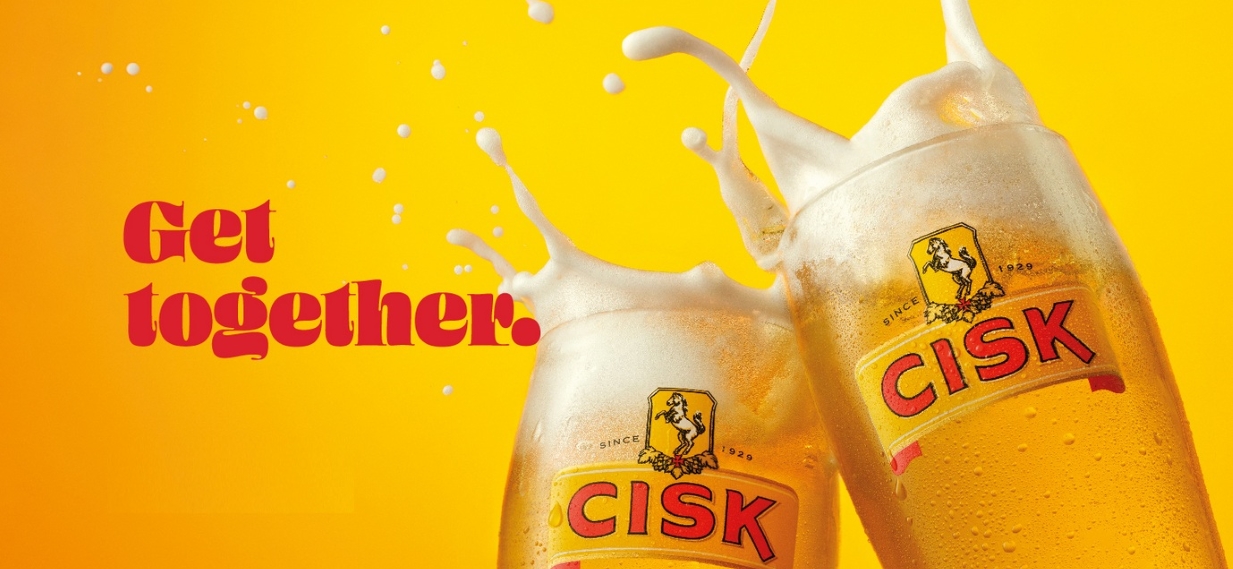cisk-maltese-lager-beer-brand-of-taste-lafiotakis-group-greece-maltezike-lager-mpyra-mpira-cisk-ellada-brand-of-taste-lafiotakis-group06A64519-8C62-AC19-4A8D-C46BE7C605BB.jpg