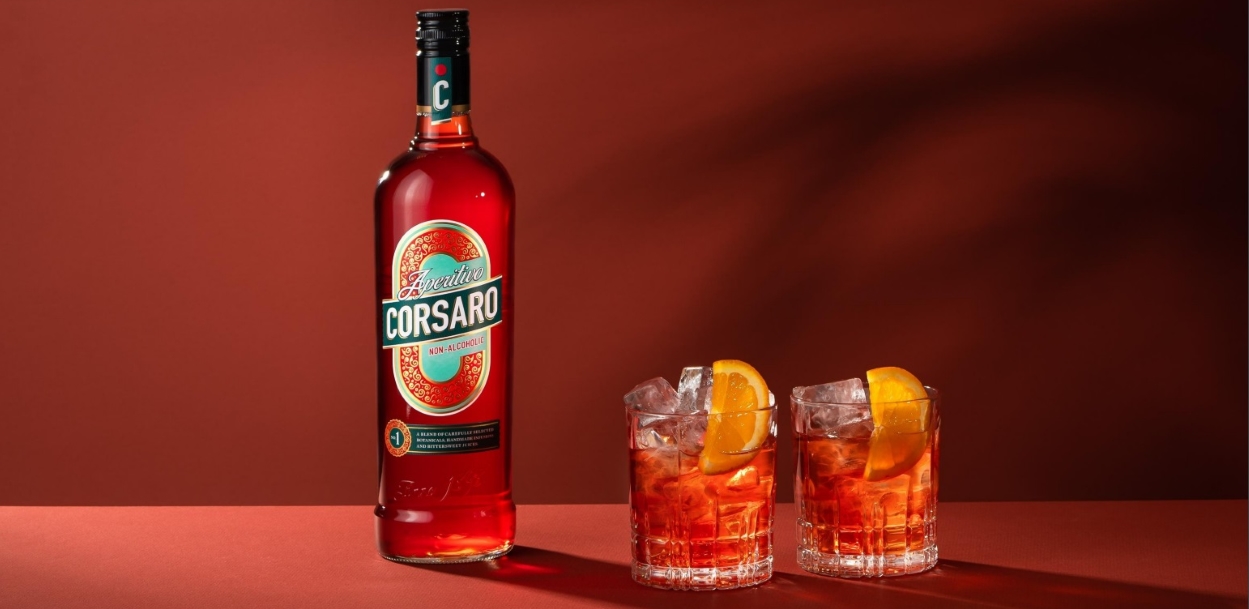 corsaro-aperitivo-brandsoftaste-greece-lafiotakis-group-liviko-greece-non-alchoholic-aperitivo-moctail-coctail8A66CC31-FDFD-040D-7DBD-F254FBD5A651.jpg