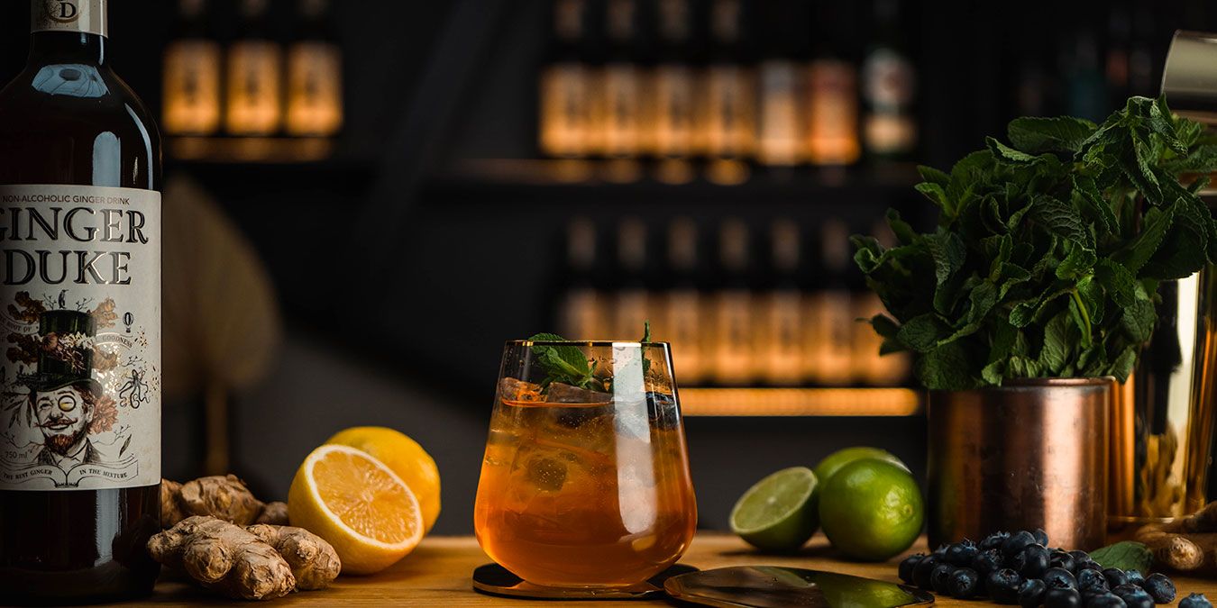 ginger-duke-non-alcoholic-drink-700ml-moctails-coctails-brandsoftaste-lafiotakis-group-distributor-greece8C48C265-4B2E-681D-F0EF-1FE0B89FFB5B.jpeg