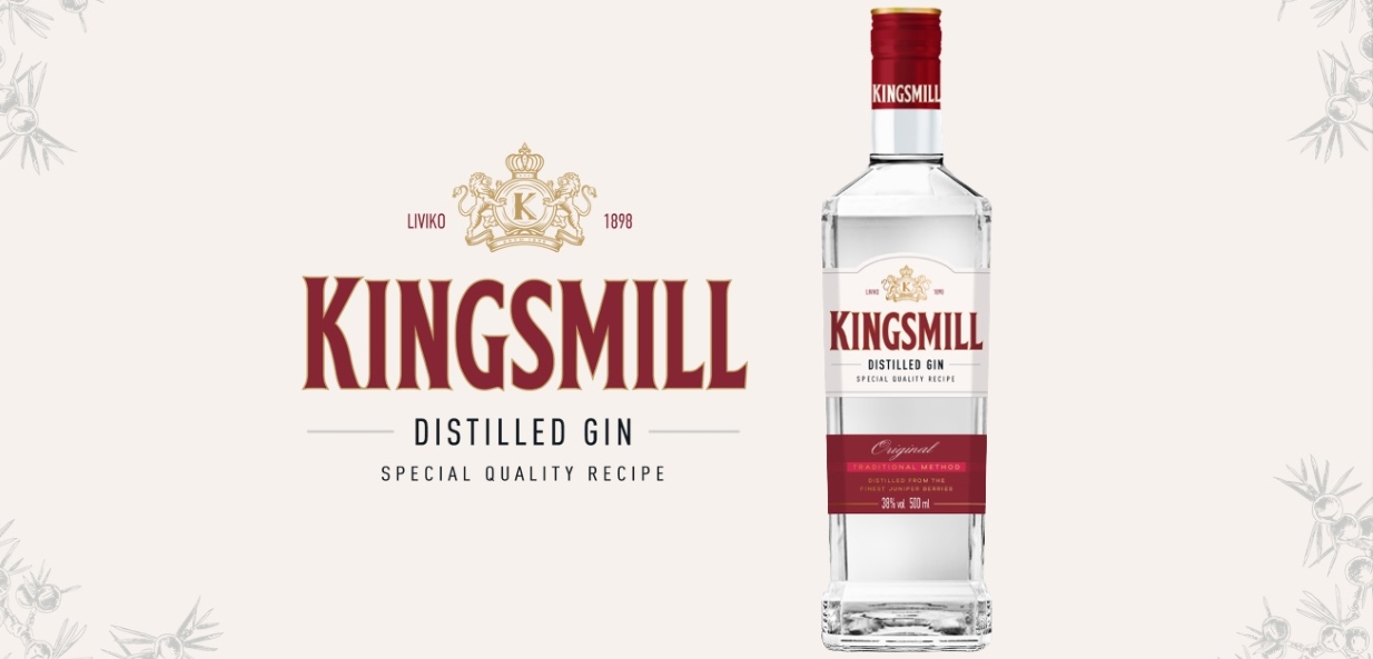 kingsmill-gin-brandsoftaste-kingsmill-greece-lafiotakis-group-coctail-with-gin-alchohol-drink-liviko-greece-estonian-origin5B89DD8A-3CA3-13FF-53C3-388C1F39181F.jpg