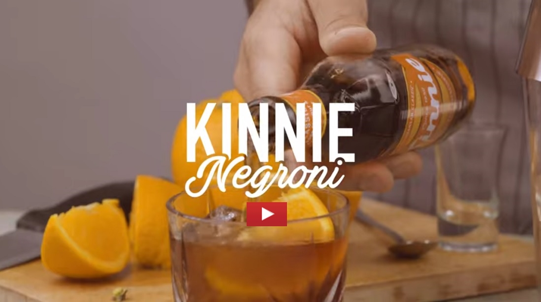 Kinnie Negroni3